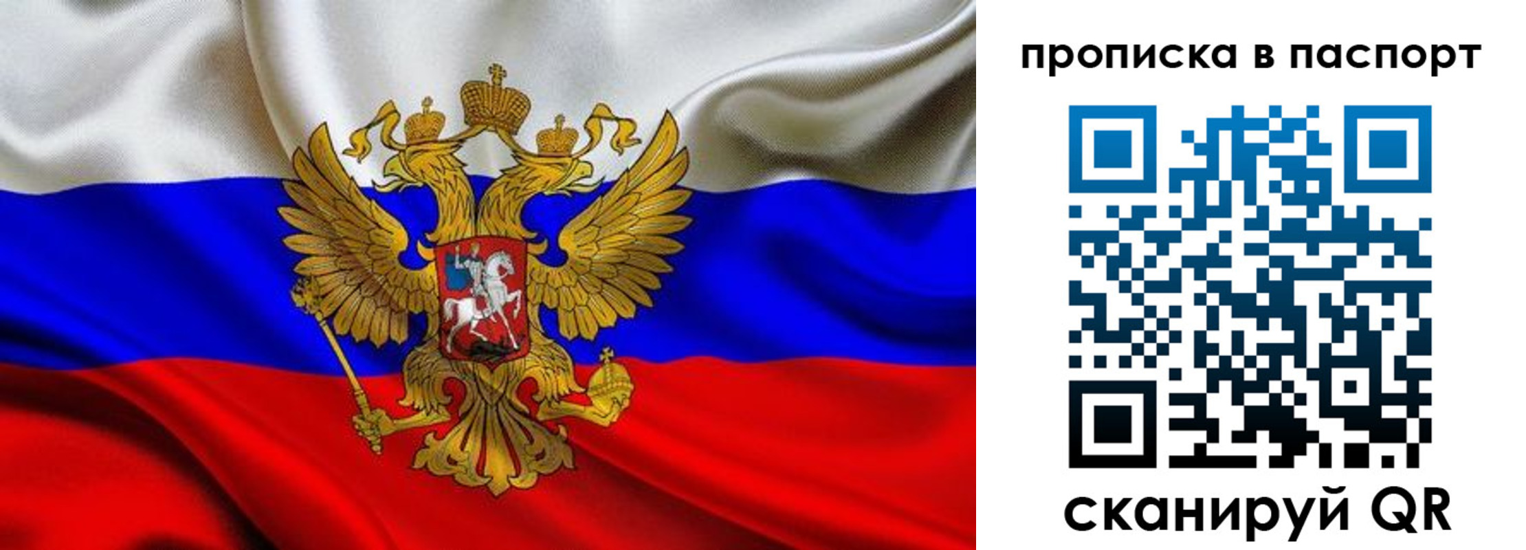 прописка гарантия в Солнечногорске